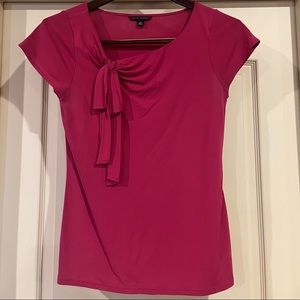 Banana Republic Blouse